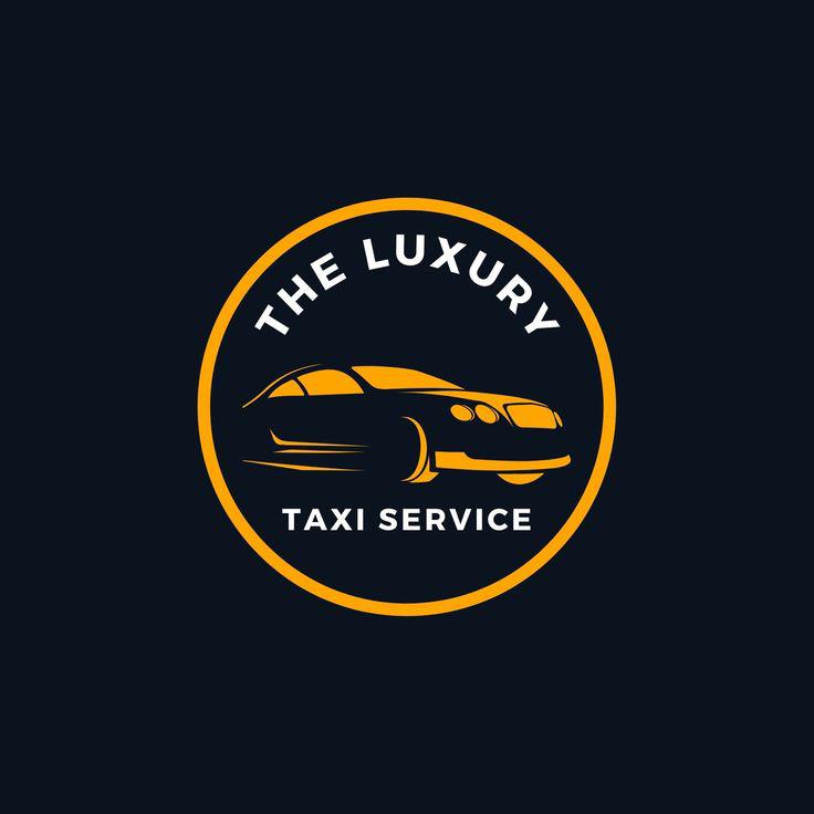 Perth taxi logo, perth taxi,